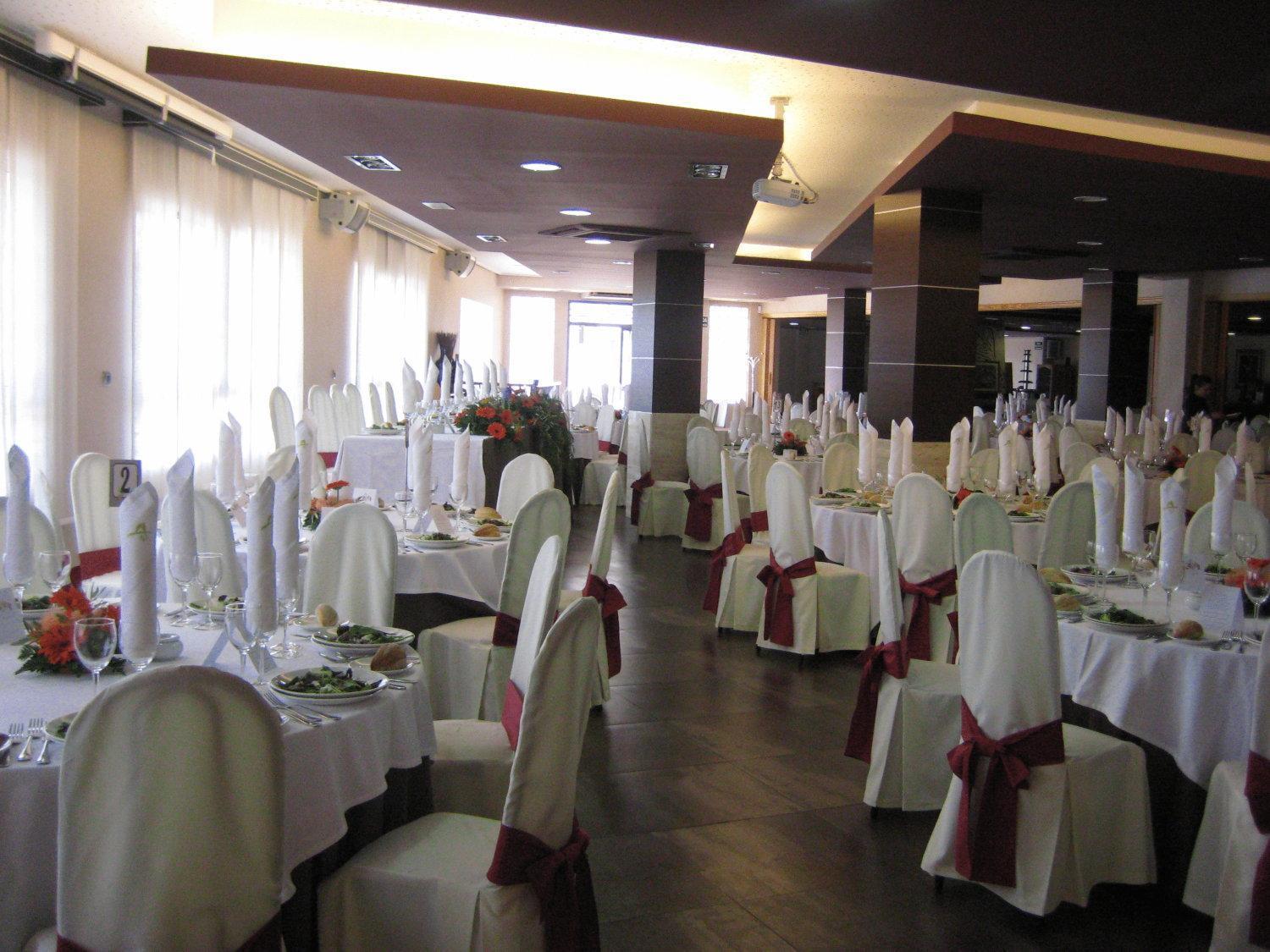 Hospedium Hotel Los Periquitos Fortuna Zewnętrze zdjęcie